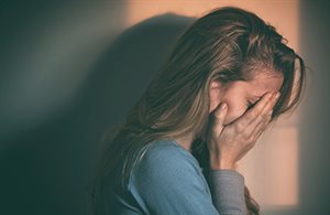 Dealing with grief and loss