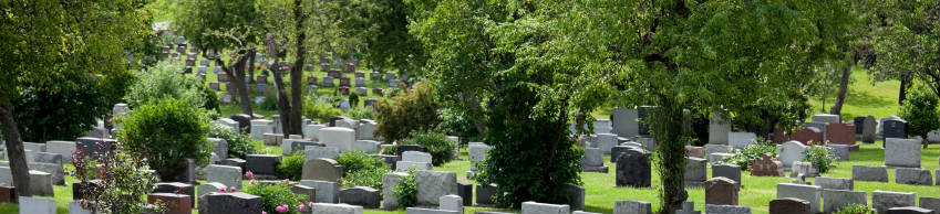 cemeteries-001