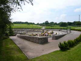 Congleton Cemetery-001