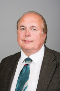 Cllr-David-Marren