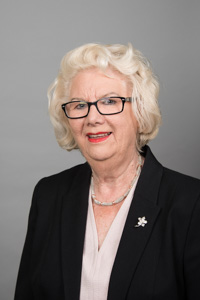Cllr-Penny-Butterill