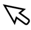 arrow