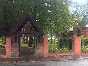 Coppenhall Cemetery-001